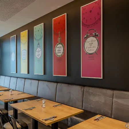 Premier Inn Hamburg City Berliner Tor-2