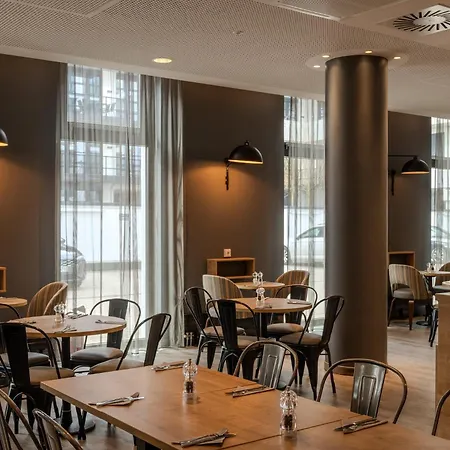 Premier Inn Hamburg City Berliner Tor-2